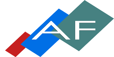 AF Aircon