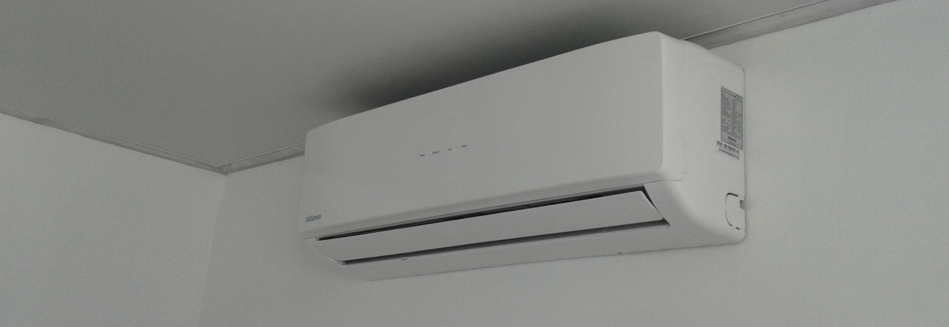 AF Aircon