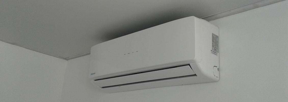AF Aircon