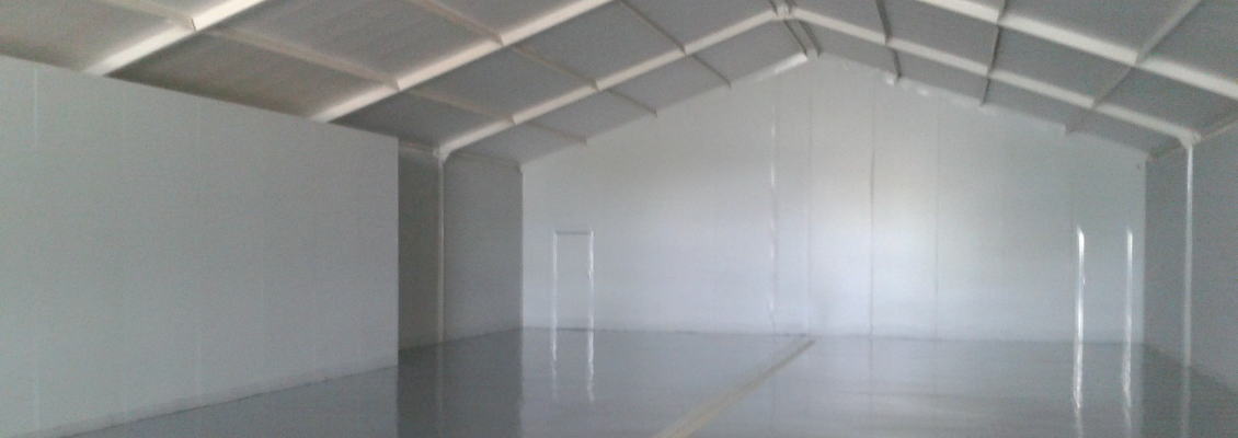 AF Aircon