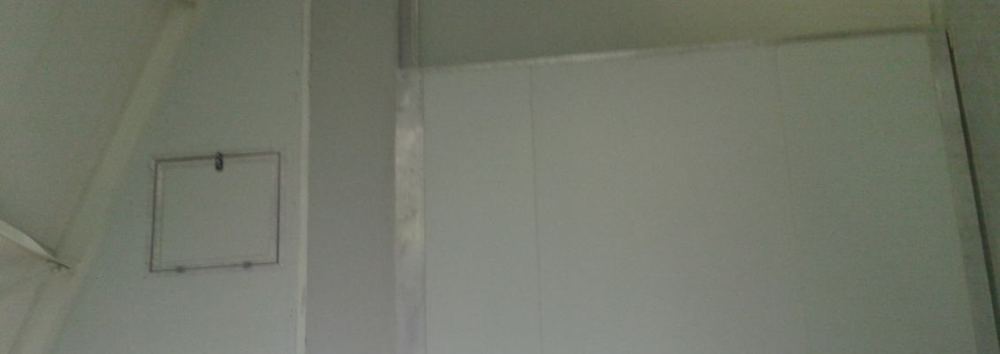 AF Aircon