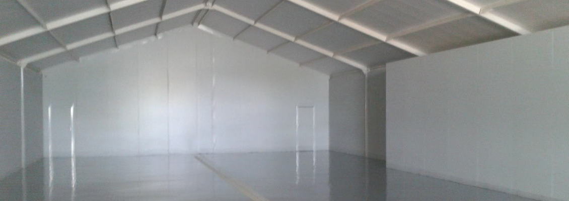 AF Aircon